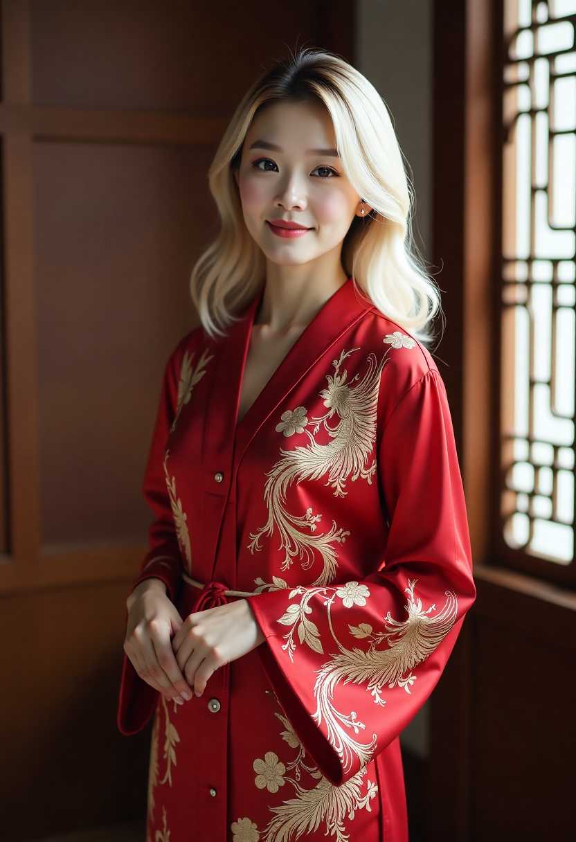 夏日观影专题配图