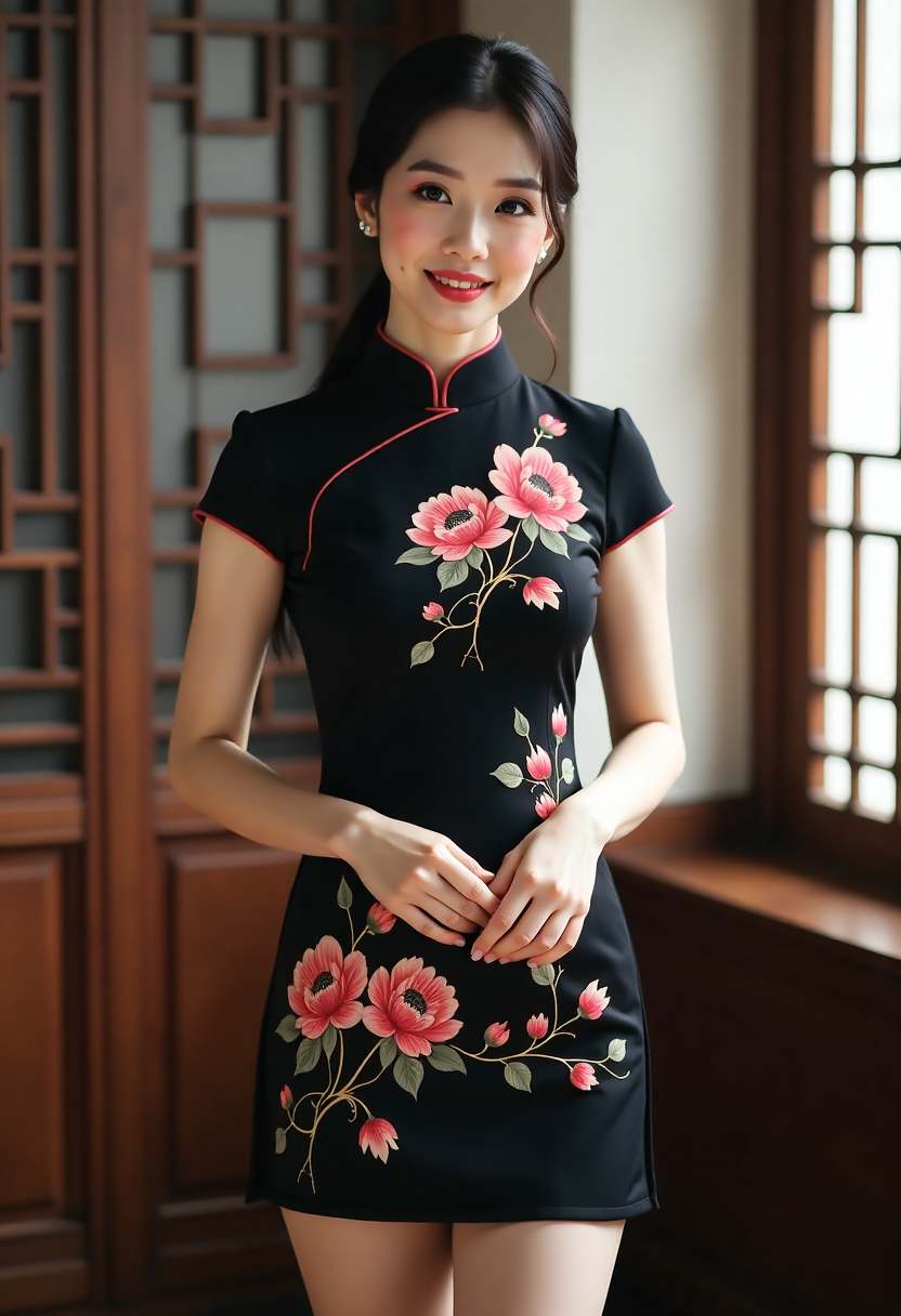 《失重告白》海报