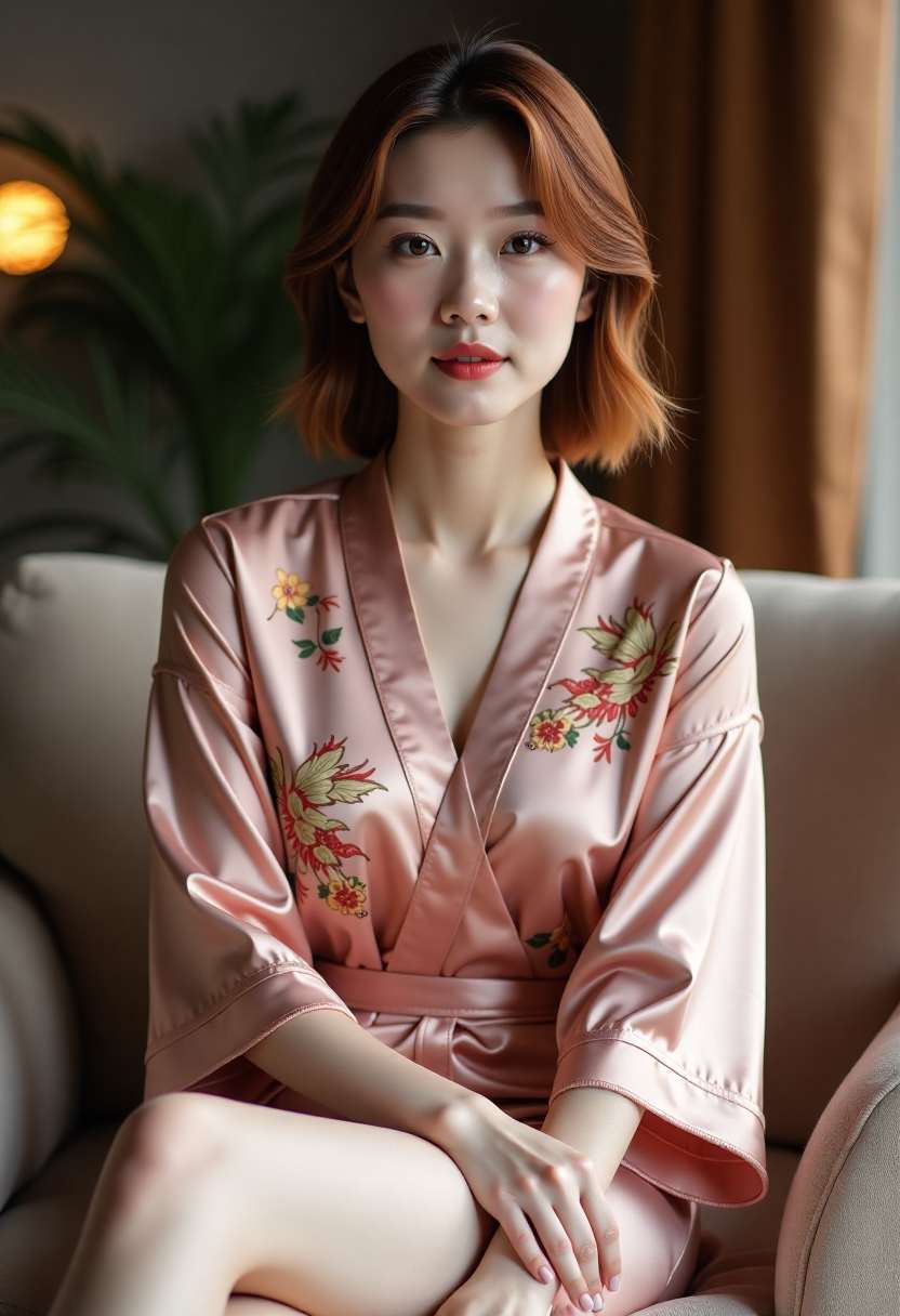 本周片单推荐配图