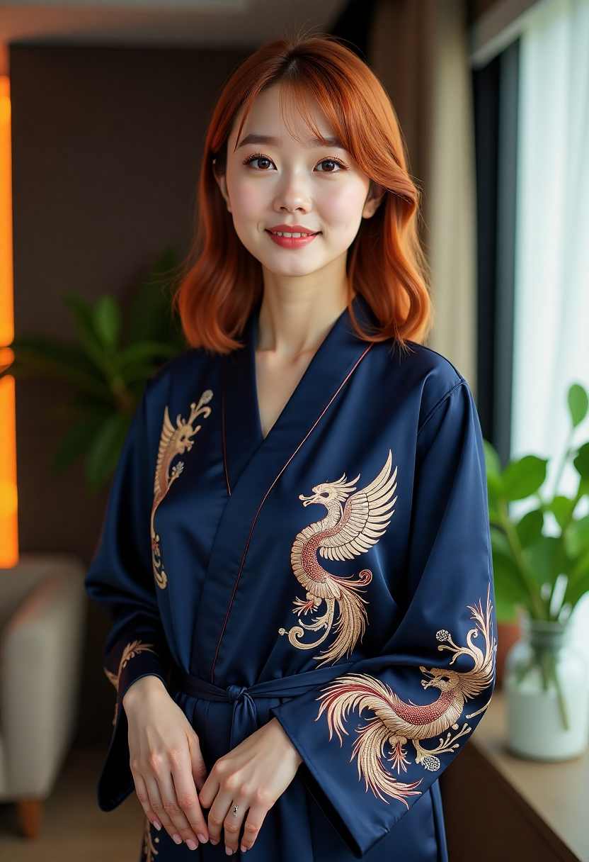 《星海来信》竖版海报